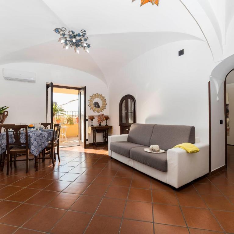 Estate4home - Namily house - Casa con 2 Camere da Letto - 53