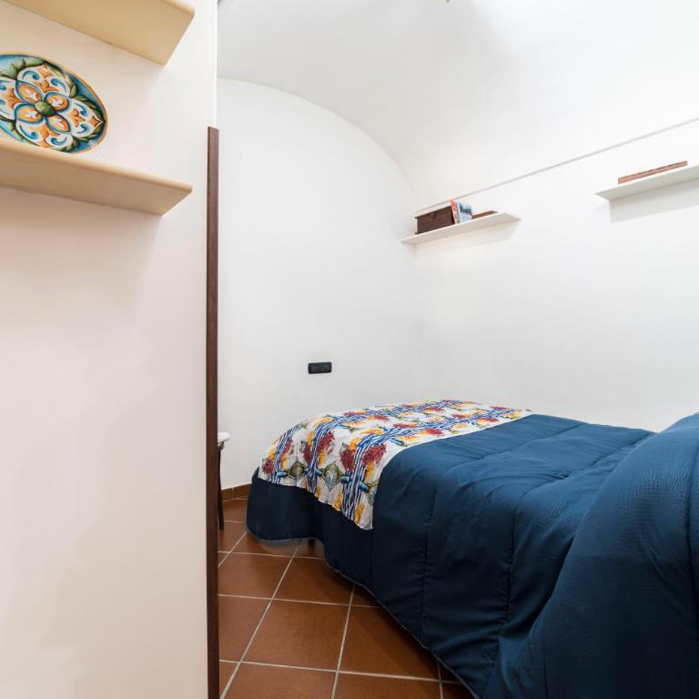 Estate4home - Namily house - Casa con 2 Camere da Letto - 52