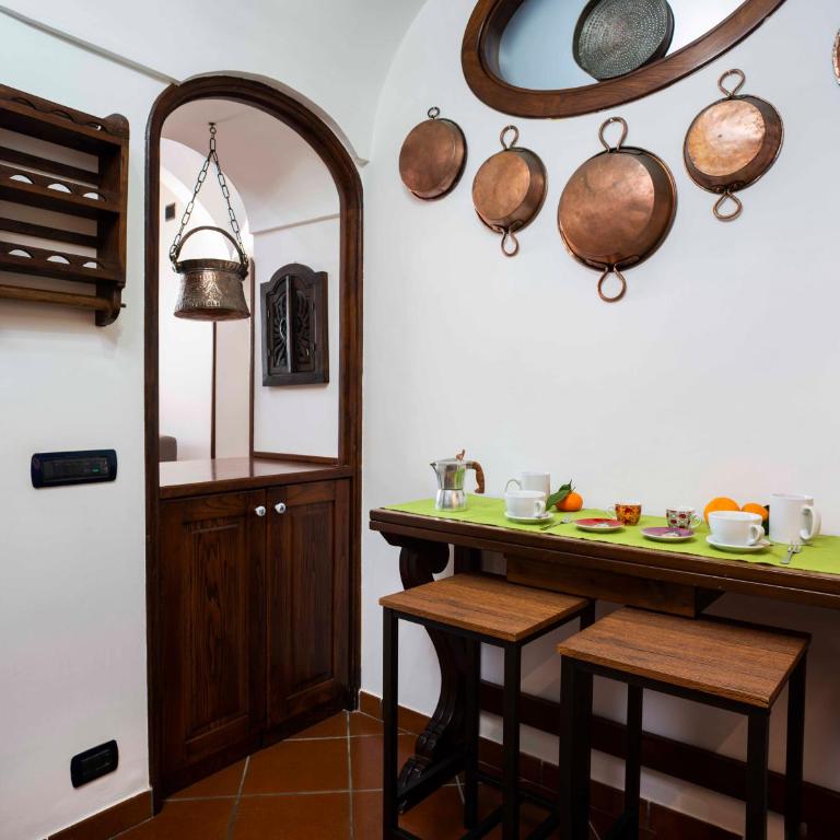 Estate4home - Namily house - Casa con 2 Camere da Letto - 27