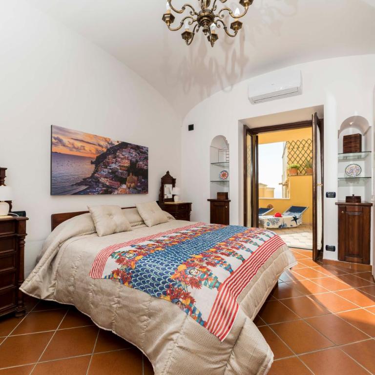 Estate4home - Namily house - Casa con 2 Camere da Letto - 29