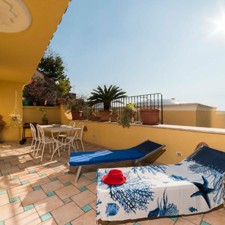 Estate4home - Namily house - Casa con 2 Camere da Letto - 38