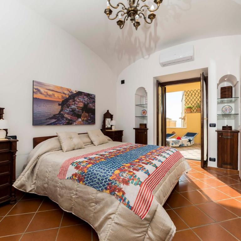 Estate4home - Namily house - Casa con 2 Camere da Letto - 46