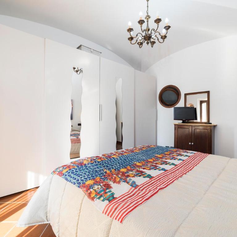 Estate4home - Namily house - Casa con 2 Camere da Letto - 37