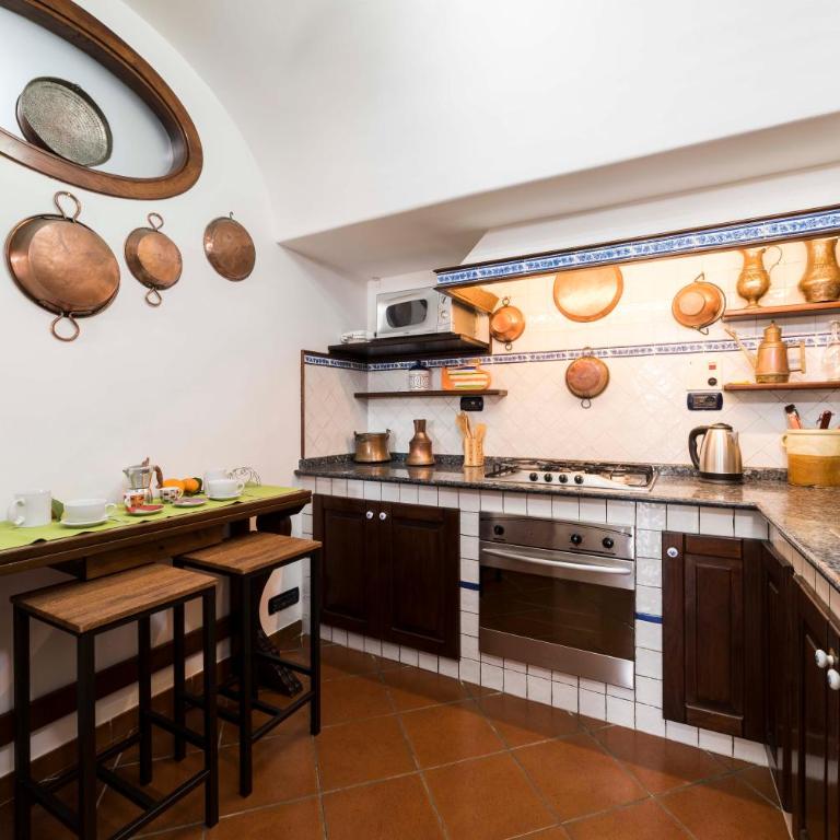 Estate4home - Namily house - Casa con 2 Camere da Letto - 44