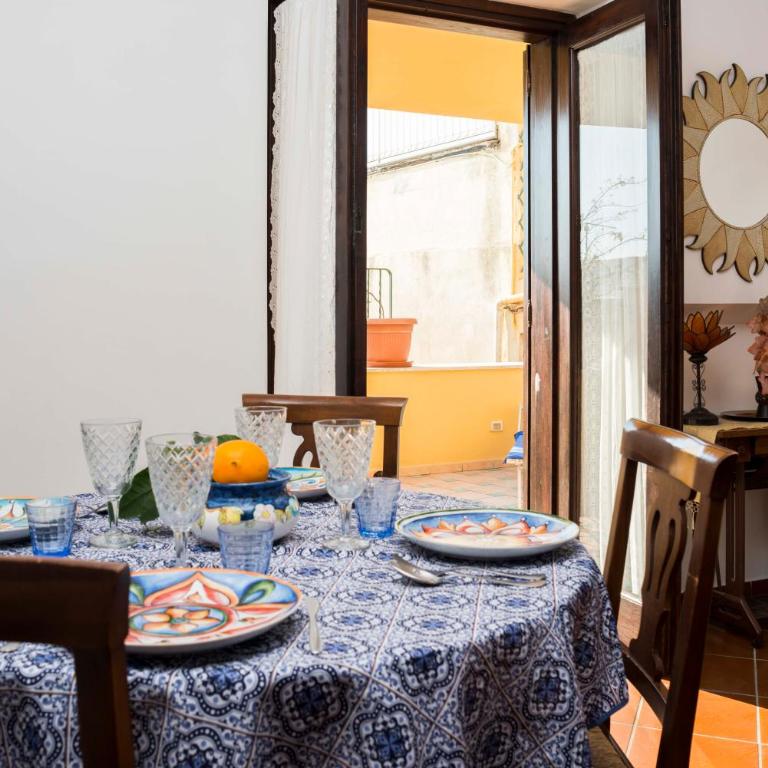 Estate4home - Namily house - Casa con 2 Camere da Letto - 43