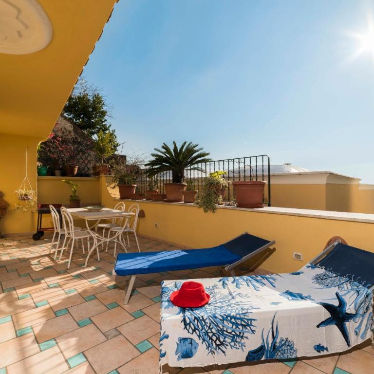 Estate4home - Namily house - Casa con 2 Camere da Letto - 50