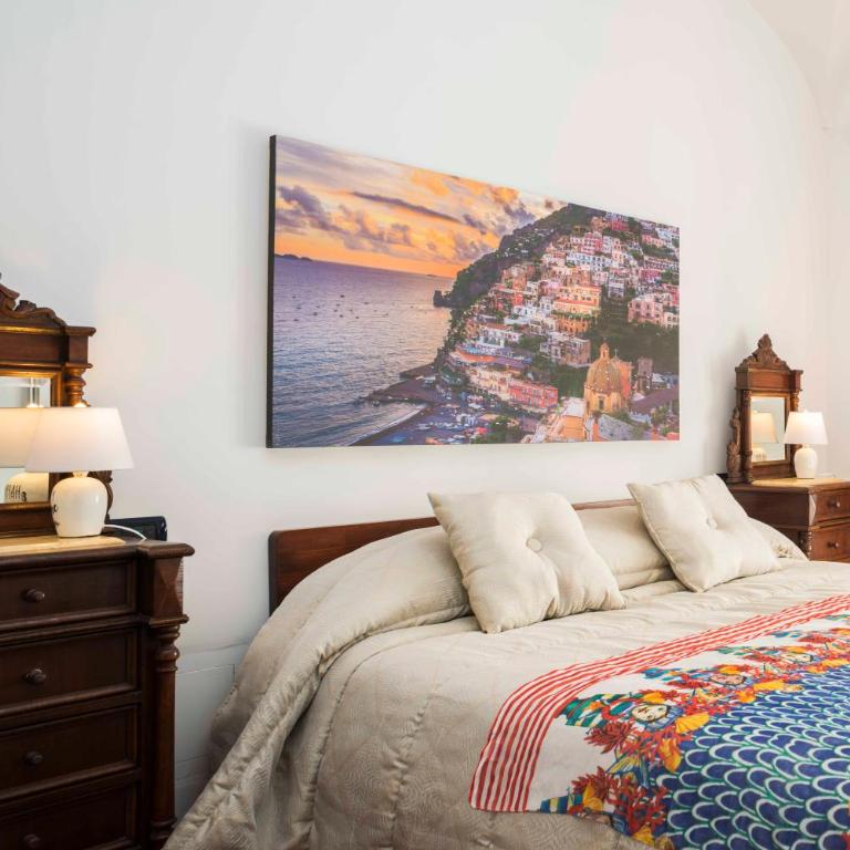 Estate4home - Namily house - Casa con 2 Camere da Letto - 49