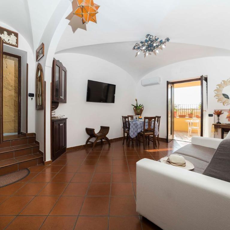 Estate4home - Namily house - Casa con 2 Camere da Letto - 61