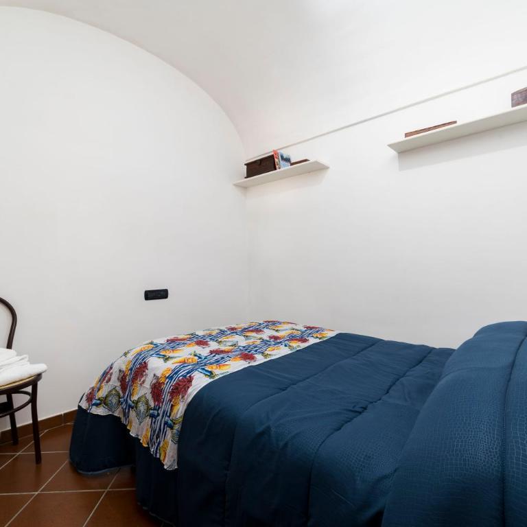 Estate4home - Namily house - Casa con 2 Camere da Letto - 64
