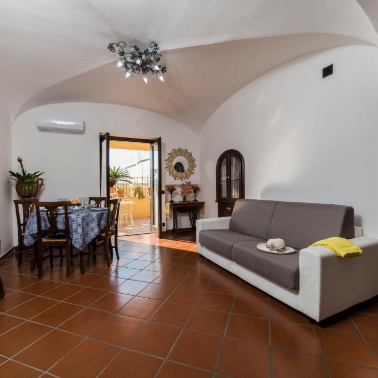 Estate4home - Namily house - Casa con 2 Camere da Letto - 56