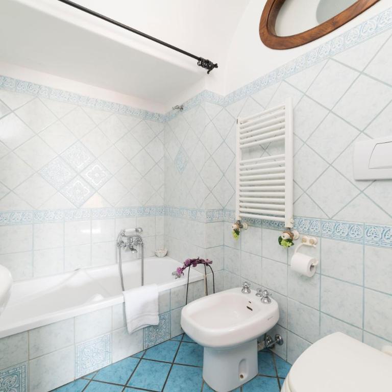 Estate4home - Namily house - Casa con 2 Camere da Letto - 55