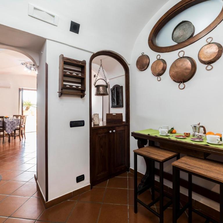 Estate4home - Namily house - Casa con 2 Camere da Letto - 59