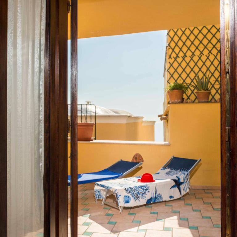 Estate4home - Namily house - Casa con 2 Camere da Letto - 63
