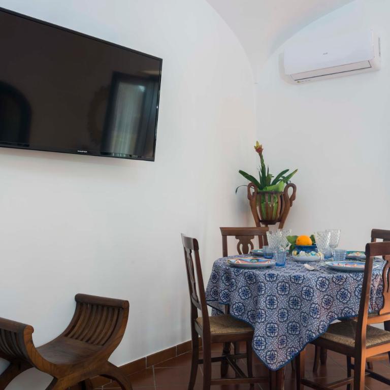 Estate4home - Namily house - Casa con 2 Camere da Letto - 65