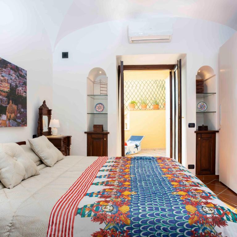 Estate4home - Namily house - Casa con 2 Camere da Letto - 66