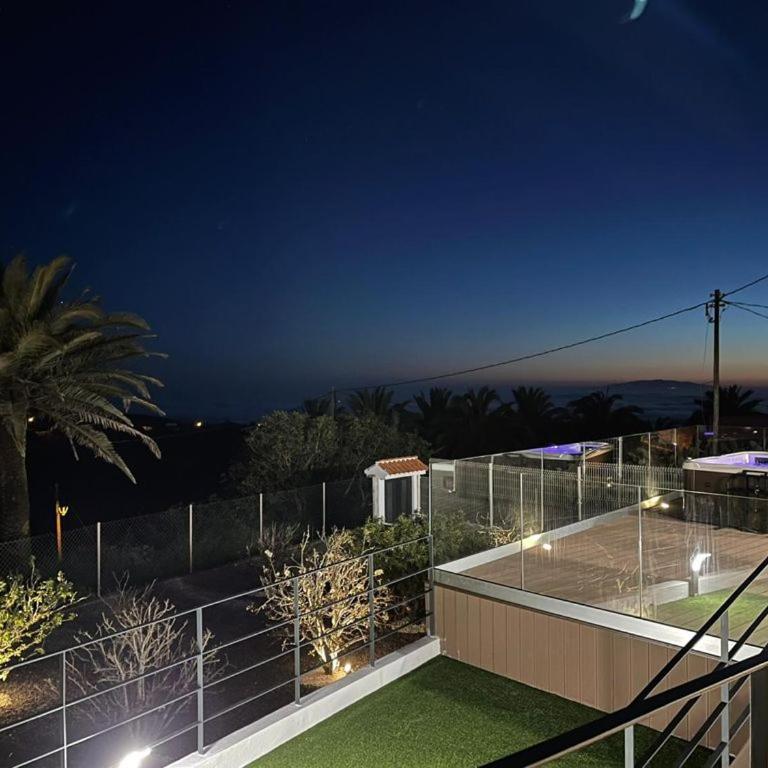 Casas Rurales Amparo Las Hayas - Suite con 2 dormitorios, bañera de hidromasaje y vistas al bosque - 6