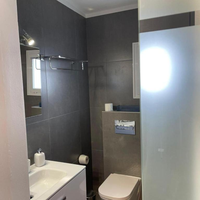 Casas Rurales Amparo Las Hayas - Suite con 2 dormitorios, bañera de hidromasaje y vistas al bosque - 18