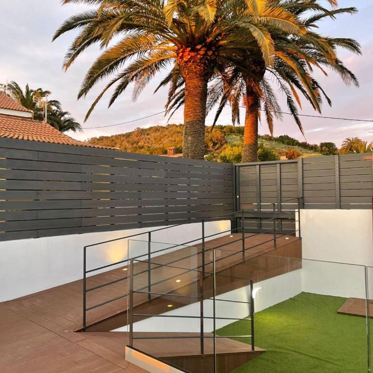 Casas Rurales Amparo Las Hayas - Suite con 2 dormitorios, bañera de hidromasaje y vistas al bosque - 23