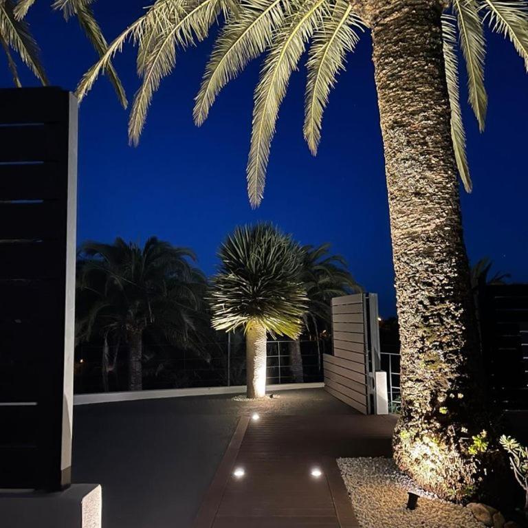 Casas Rurales Amparo Las Hayas - Suite con 2 dormitorios, bañera de hidromasaje y vistas al bosque - 7