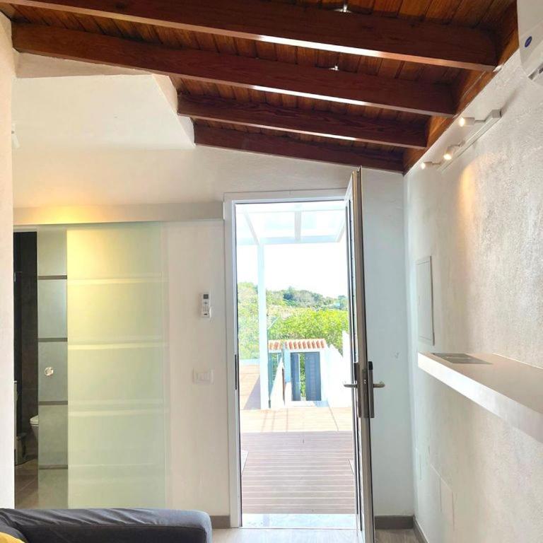 Casas Rurales Amparo Las Hayas - Suite con 2 dormitorios, bañera de hidromasaje y vistas al bosque - 2