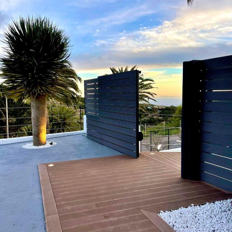 Casas Rurales Amparo Las Hayas - Suite con 2 dormitorios, bañera de hidromasaje y vistas al bosque - 4