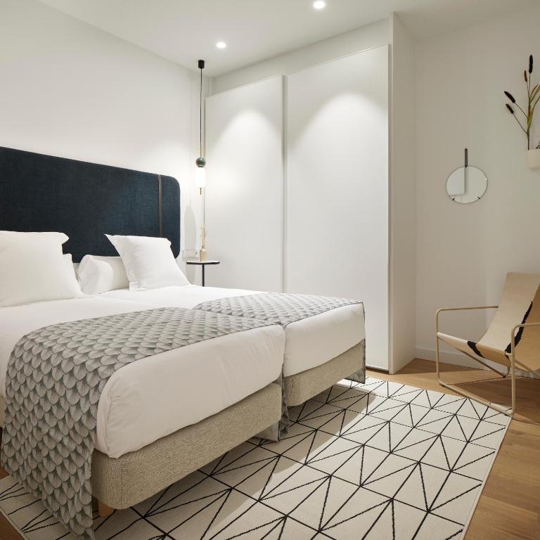 La Belle Ville by FeelFree Rentals - Apartamento - 25
