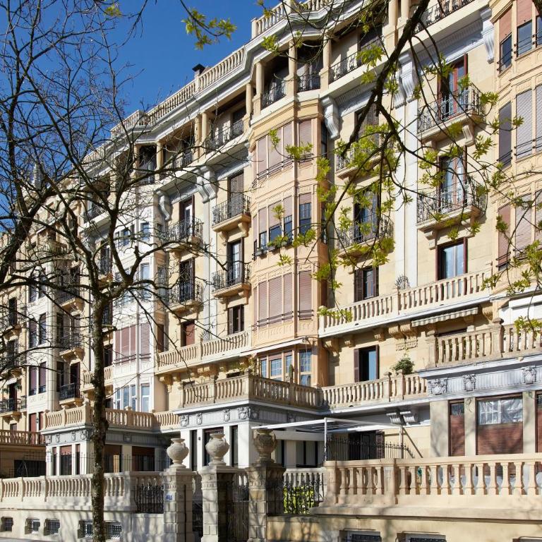 La Belle Ville by FeelFree Rentals - Apartamento - 36