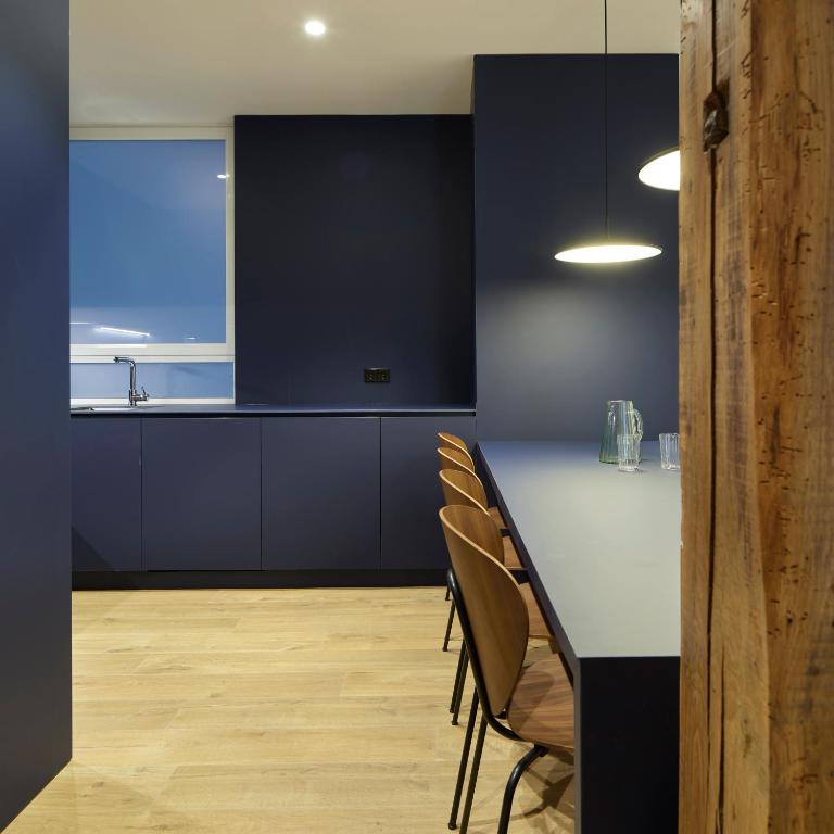 La Belle Ville by FeelFree Rentals - Apartamento - 14