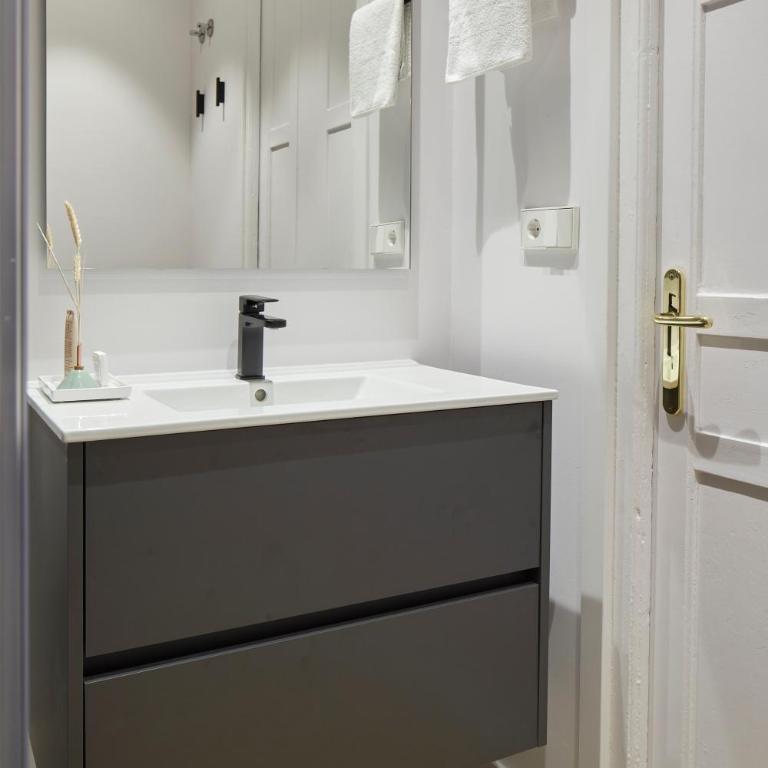 La Belle Ville by FeelFree Rentals - Apartamento - 27