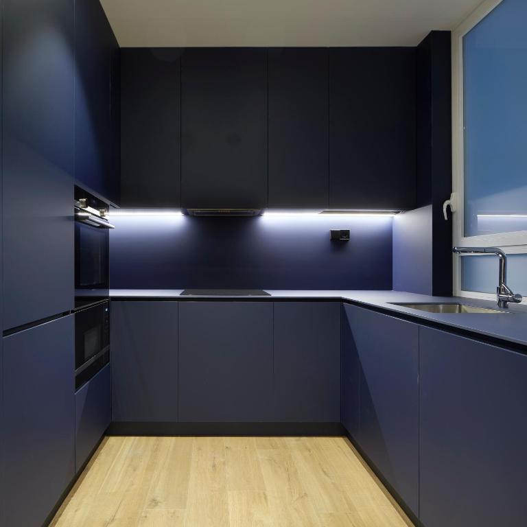 La Belle Ville by FeelFree Rentals - Apartamento - 15