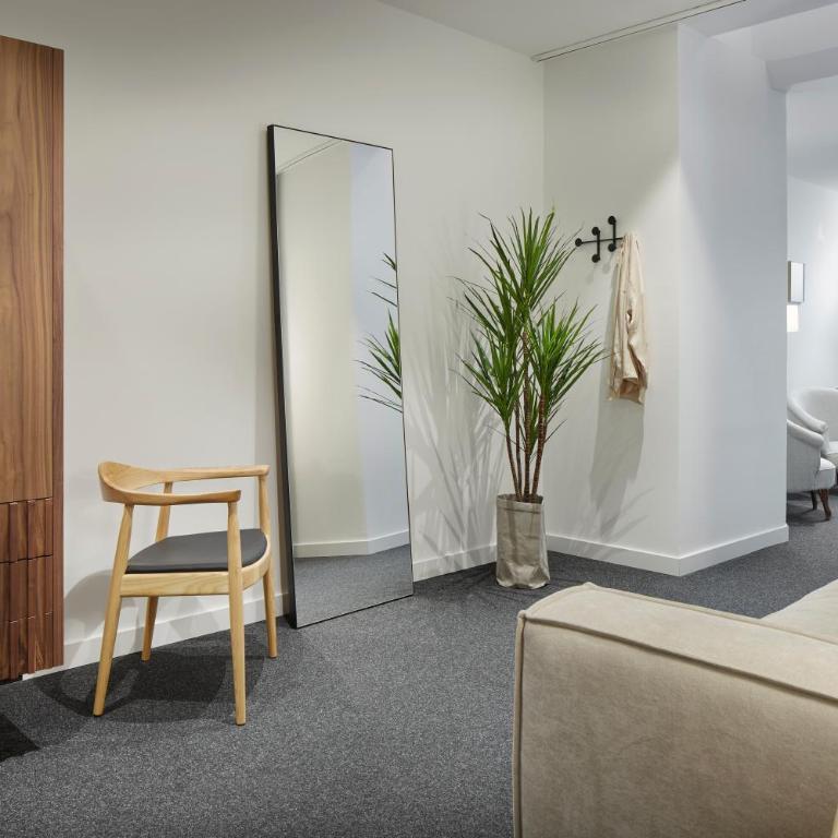 La Belle Ville by FeelFree Rentals - Apartamento - 29