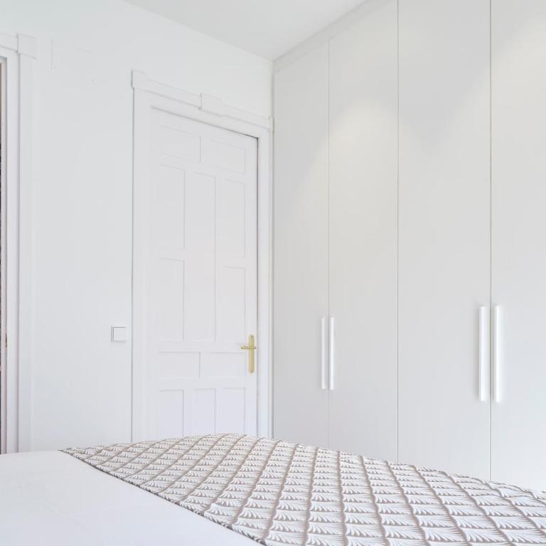 La Belle Ville by FeelFree Rentals - Apartamento - 18