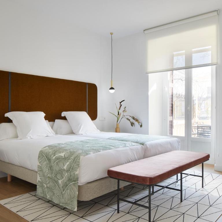 La Belle Ville by FeelFree Rentals - Apartamento - 23
