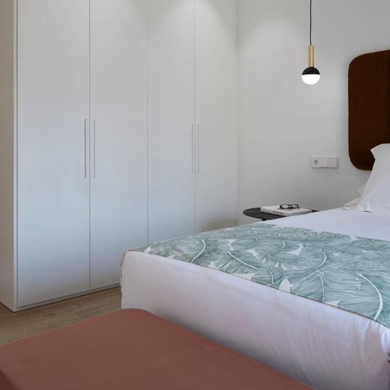 La Belle Ville by FeelFree Rentals - Apartamento - 24