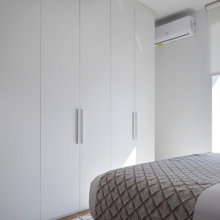 La Belle Ville by FeelFree Rentals - Apartamento - 17