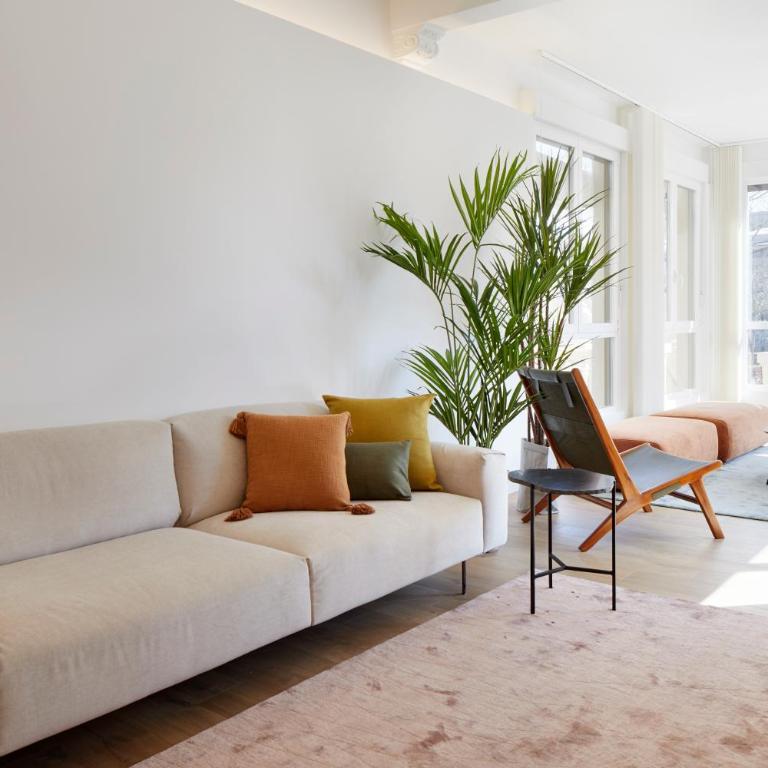 La Belle Ville by FeelFree Rentals - Apartamento - 7