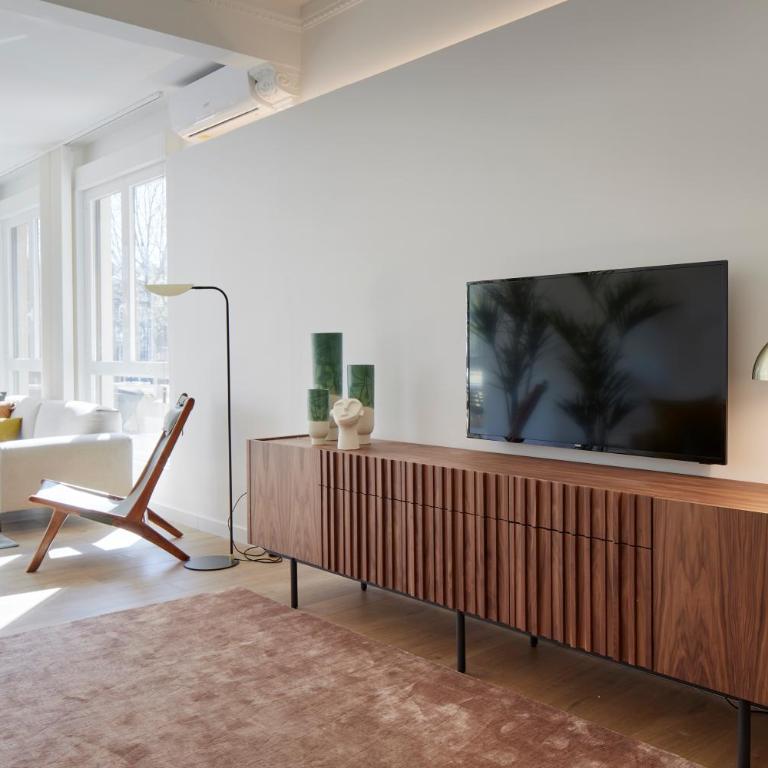 La Belle Ville by FeelFree Rentals - Apartamento - 8