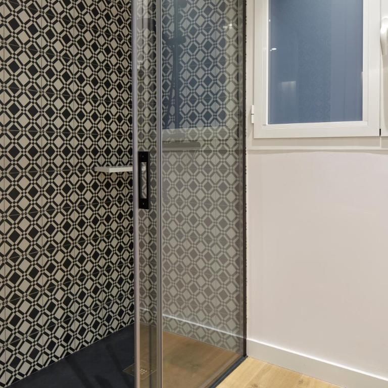 La Belle Ville by FeelFree Rentals - Apartamento - 22