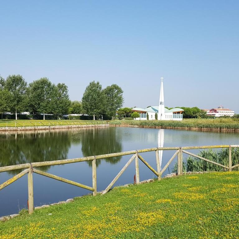 BETULLE Lido Altanea - Appartamento su 2 Livelli - 31