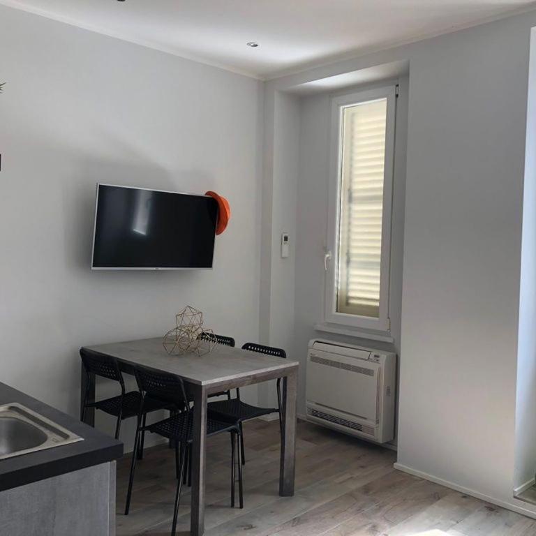 Suite SteBa 2 - Appartamento con 1 Camera da Letto - 11