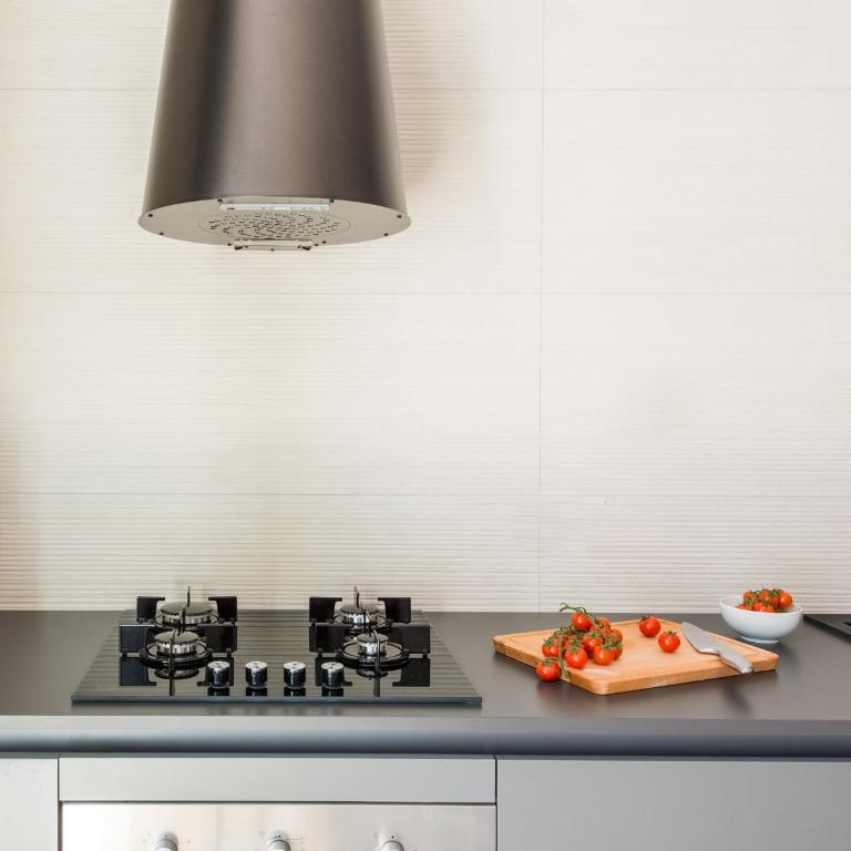 Matteotti 16 - Suites in Cefalù - Appartamento con Balcone - 11