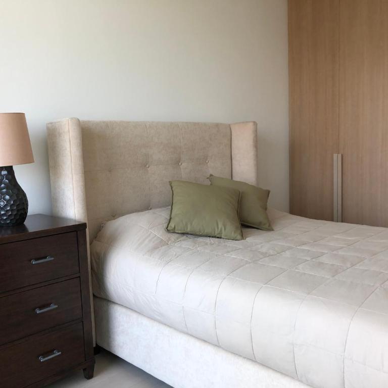 Belgrade Waterfront Magnolia - Lux and cozy 1 Bed - Apartman sa 1 Spavaćom Sobom - 16