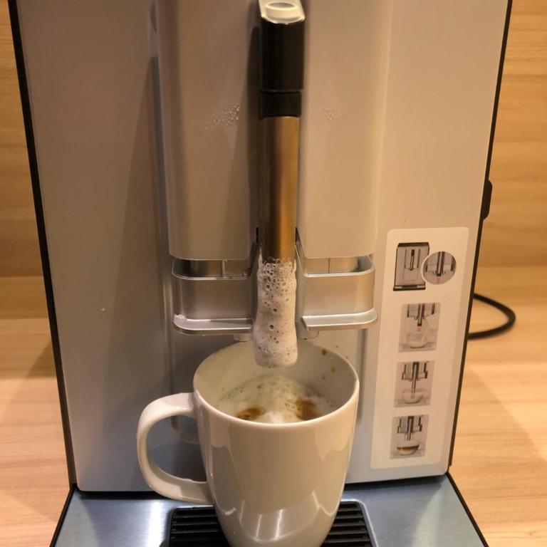 Belgrade Waterfront Magnolia - Lux and cozy 1 Bed - Apartman sa 1 Spavaćom Sobom - 24