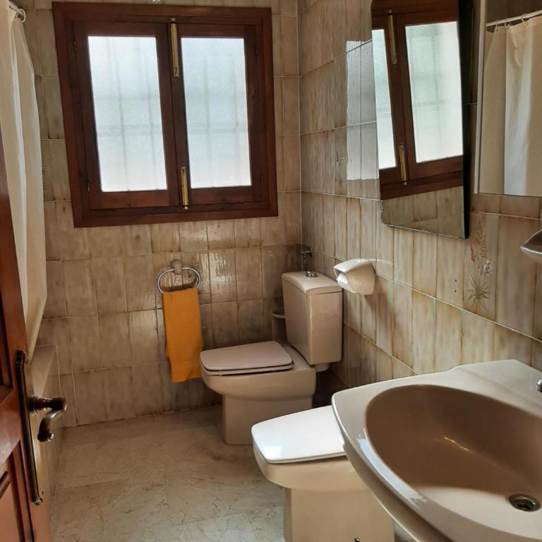 Villa Limon - Tropical Oasis with Private Pool - Villa - 14