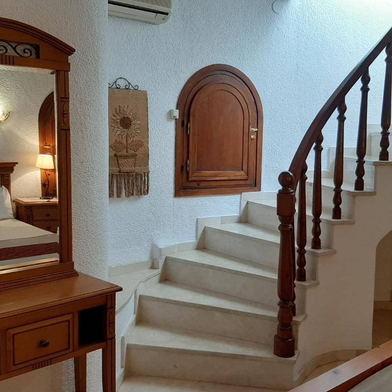 Villa Limon - Tropical Oasis with Private Pool - Villa - 9