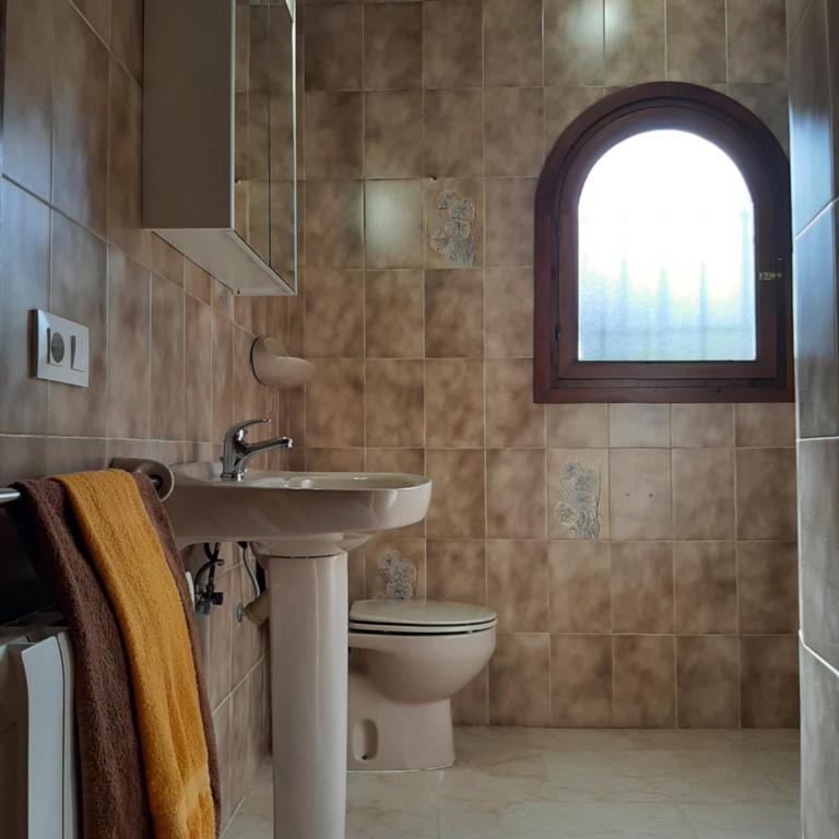 Villa Limon - Tropical Oasis with Private Pool - Villa - 10