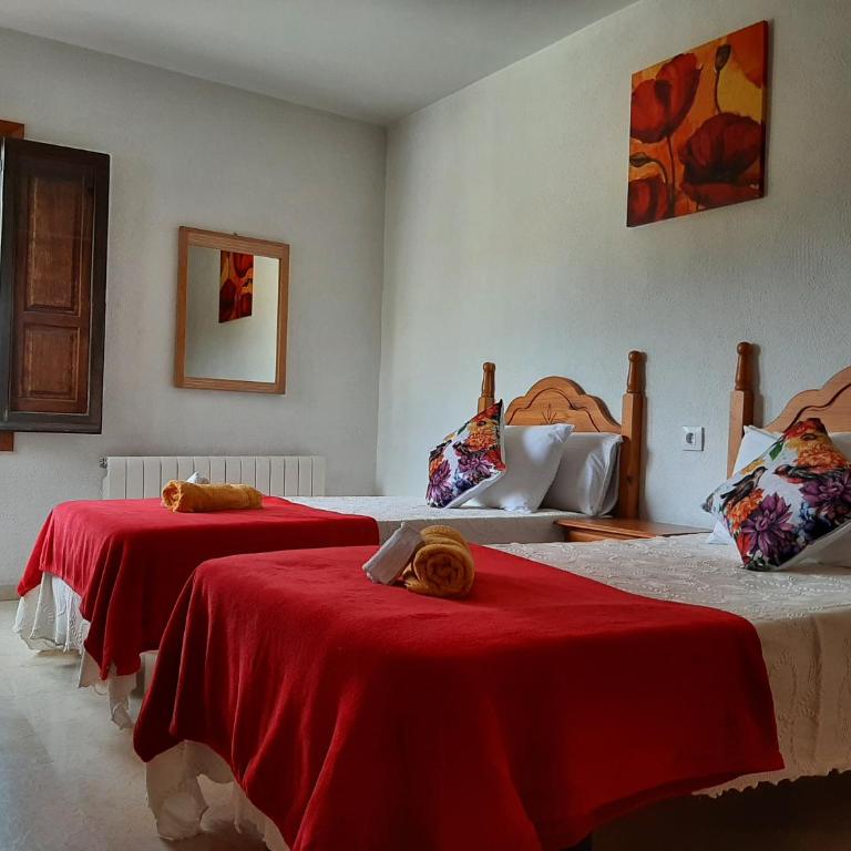 Villa Limon - Tropical Oasis with Private Pool - Villa - 11