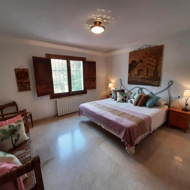 Villa Limon - Tropical Oasis with Private Pool - Villa - 15