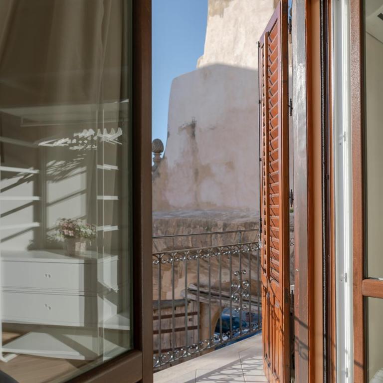 Via Goletta Home - Two-Bedroom Apartment - 4