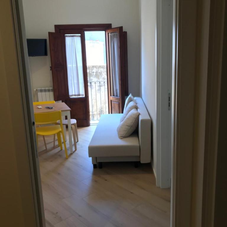 Via Goletta Home - Two-Bedroom Apartment - 6